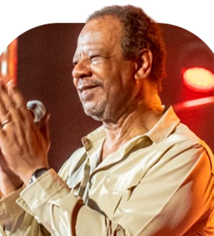 Adhemar de Campos